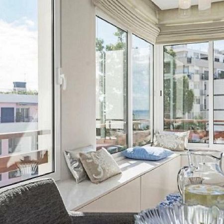Appartamento Casa Branca by Madeira Sun Travel Funchal  Esterno foto
