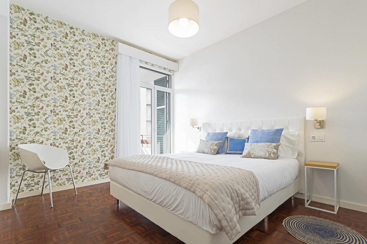 Appartamento Casa Branca by Madeira Sun Travel Funchal  Esterno foto