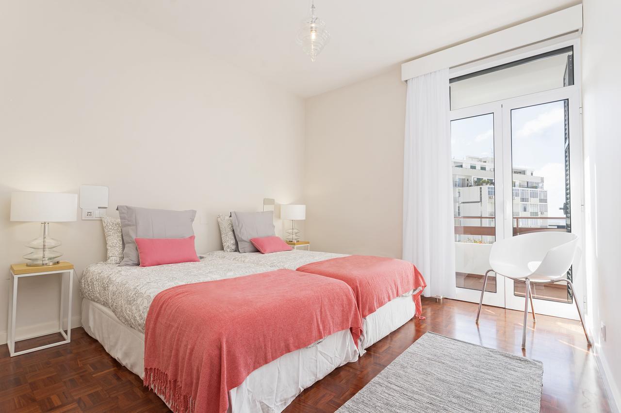 Appartamento Casa Branca by Madeira Sun Travel Funchal  Esterno foto