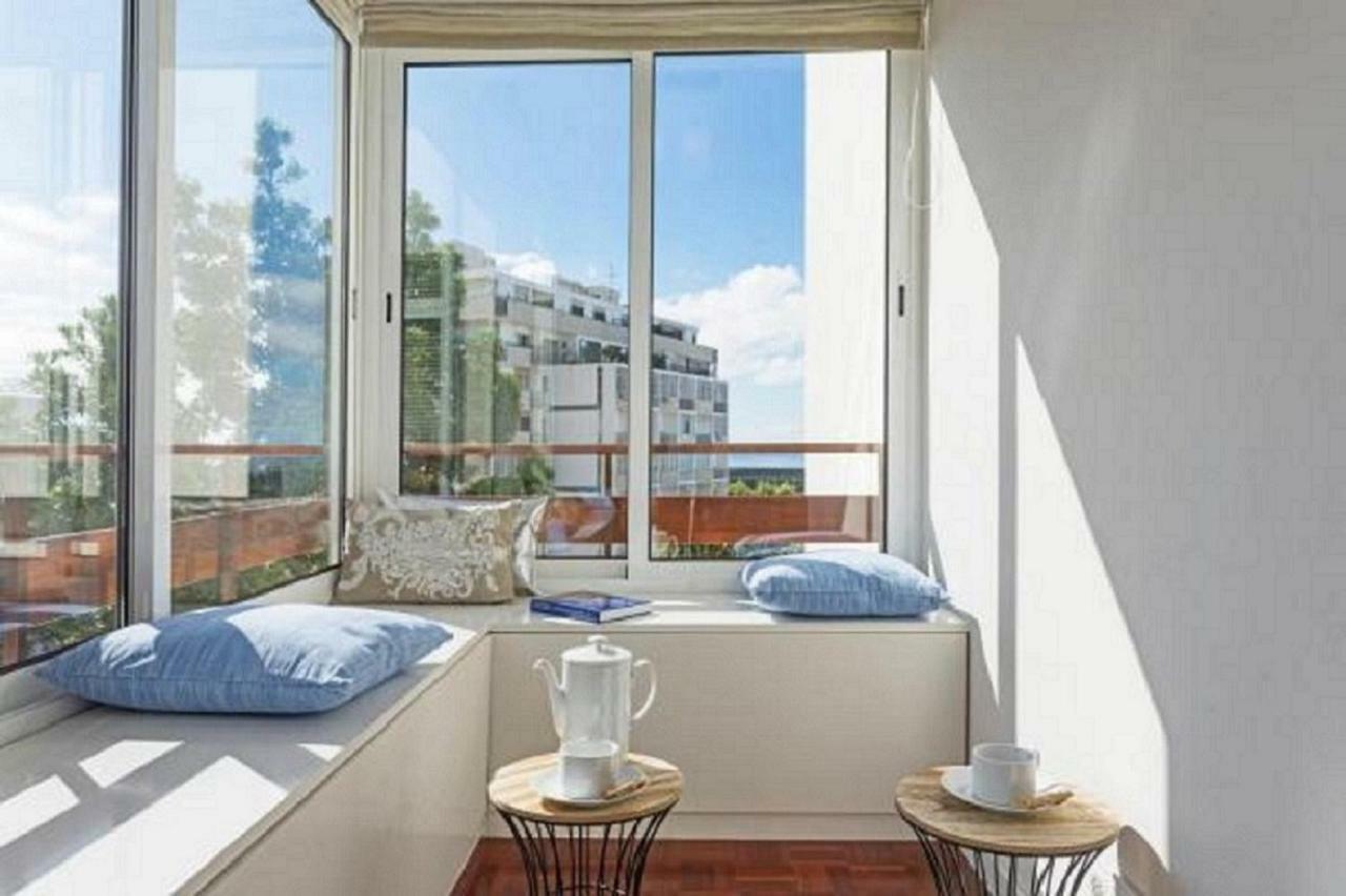 Appartamento Casa Branca by Madeira Sun Travel Funchal  Esterno foto